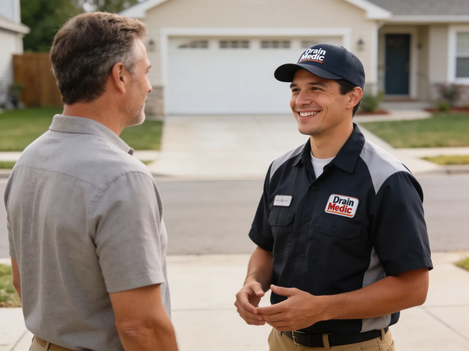 Garbage Disposal Repair Donner, LA FAQs